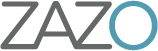 Zazo